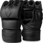 MMA Gloves