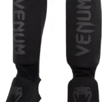 Venum Kontact Shin Guards